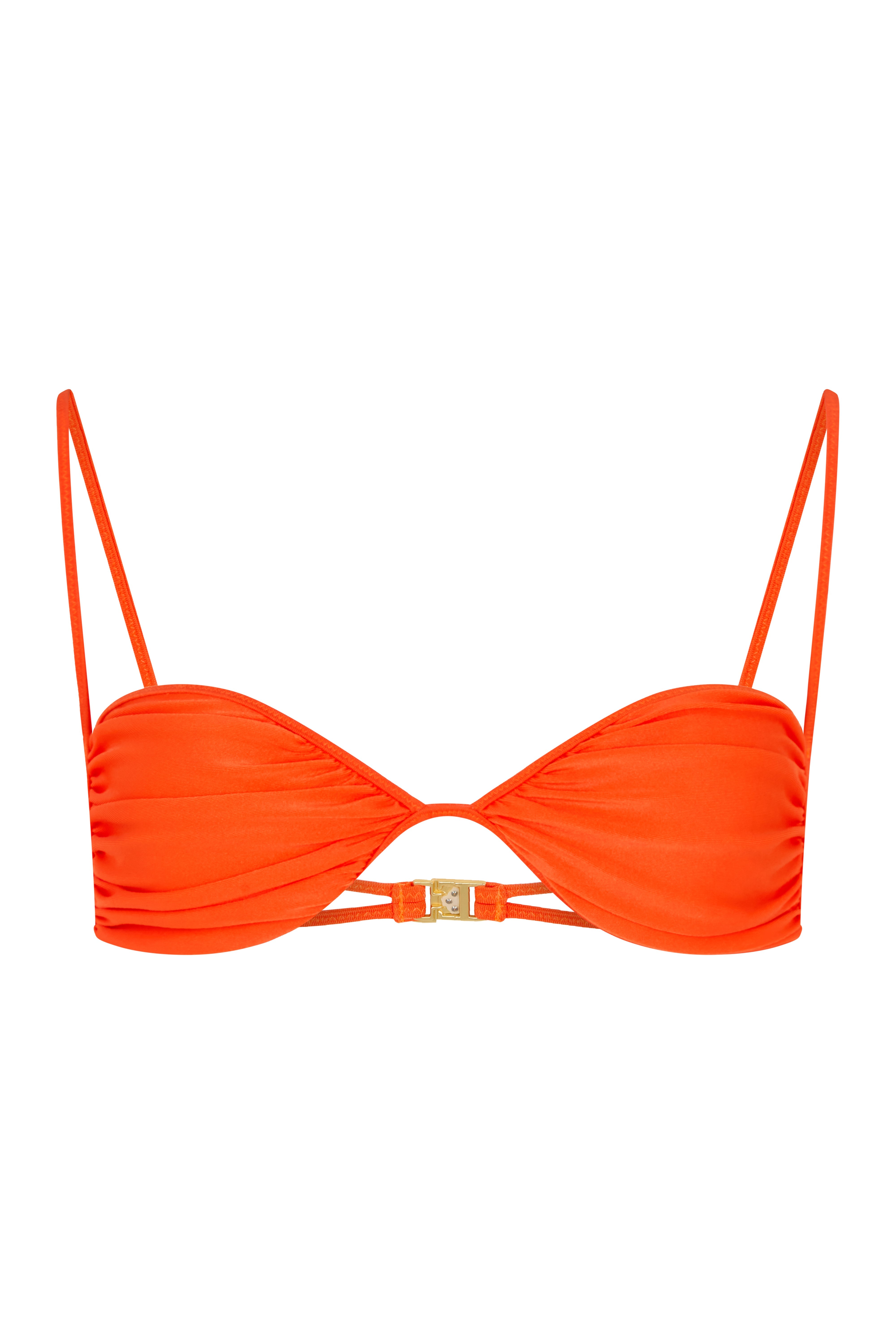 ANA Ipanema - Bralette Bikini Top