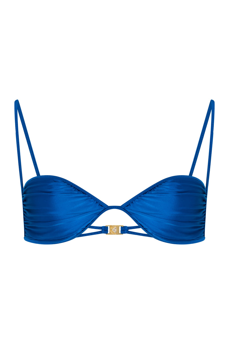 Sommer swim トップのみ WHAT'S NEW // SHOP ONLINE // SOMMER SWIM – Sommer Swim EU