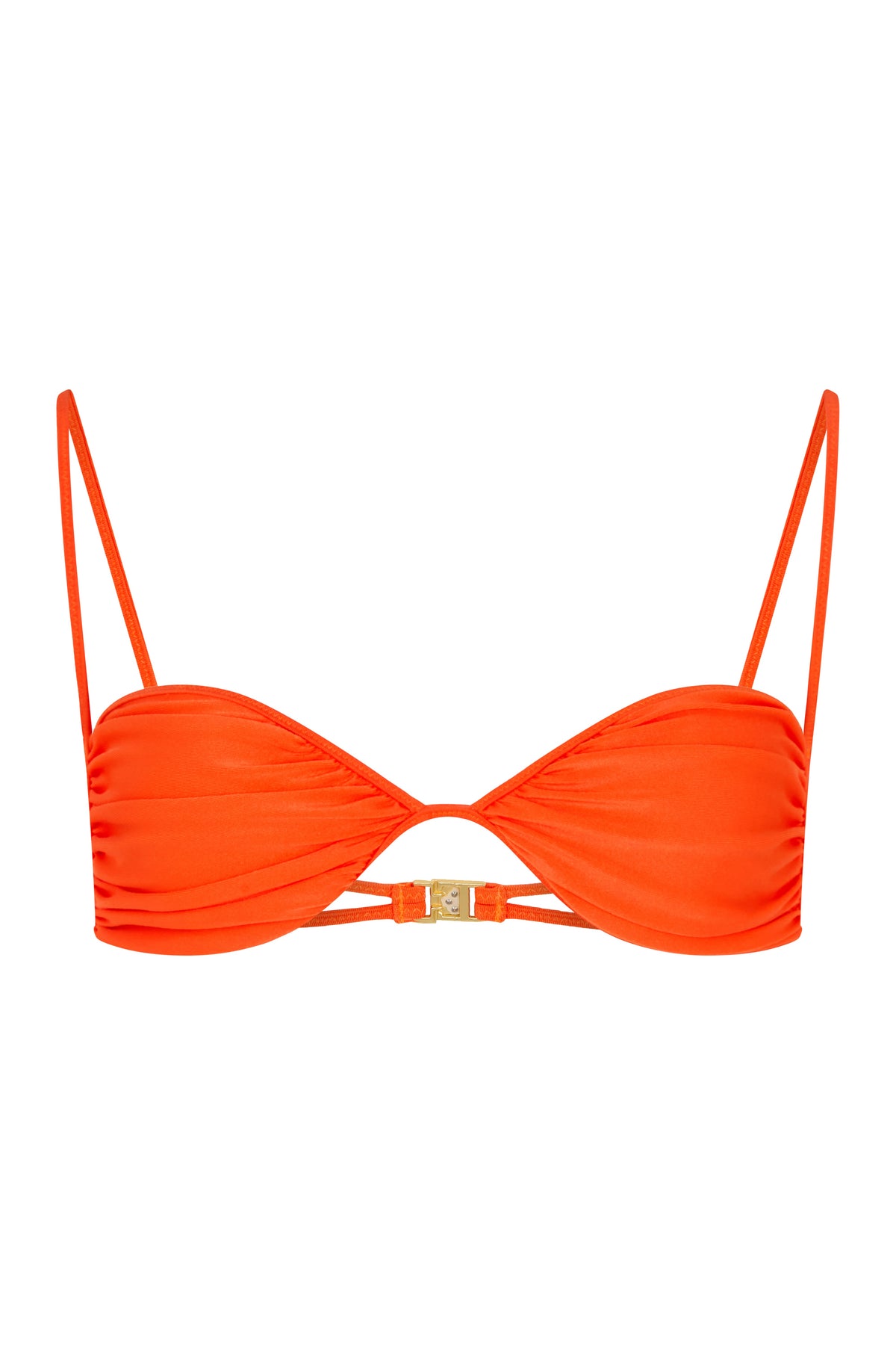 WHAT'S NEW // SHOP ONLINE // SOMMER SWIM – Sommer Swim EU