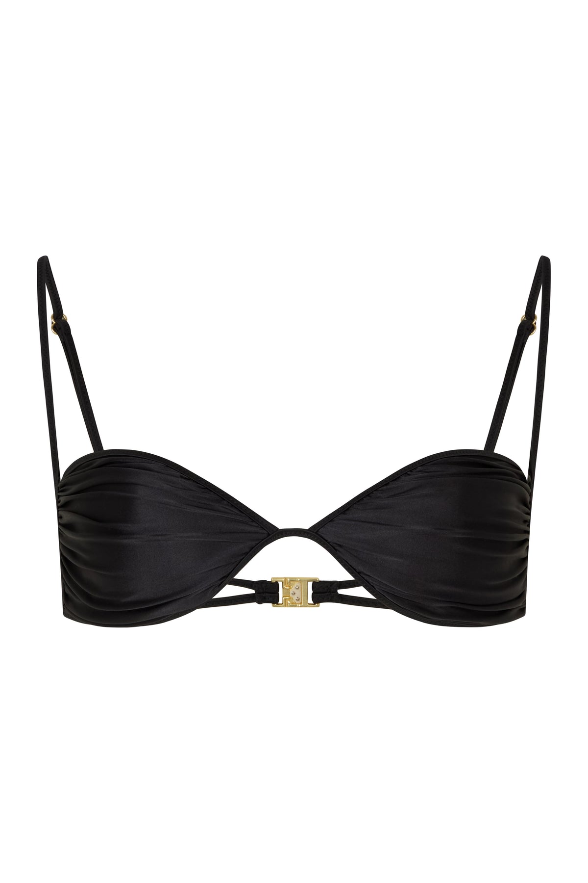 Sommer swim トップのみ WHAT'S NEW // SHOP ONLINE // SOMMER SWIM – Sommer Swim EU