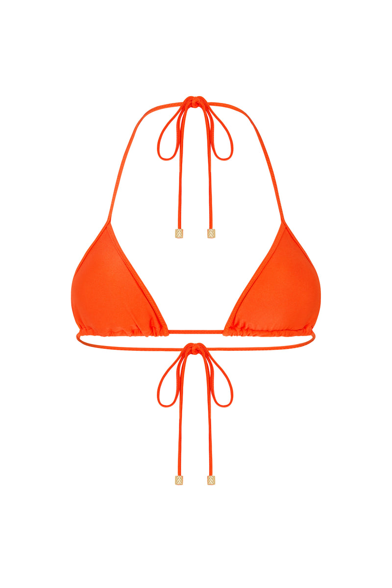 LOTTA Ipanema - Triangle Bikini Top