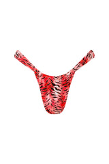 EZE Inferna - Brazilian Bikini Bottoms