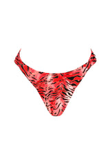 AURA Inferna - Brazilian Bikini Bottoms