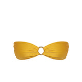 CECE Lusso - Bandeau Bikini Top