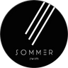 Sommer Swim logo