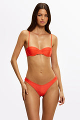 VITORIA Ipanema - Brazilian Bikini Bottoms