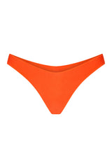 VITORIA Ipanema - Brazilian Bikini Bottoms
