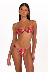 ANA Inferna- Bralette Bikini Top