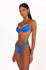 EZE Zaffiro - Brazilian Bikini Bottoms