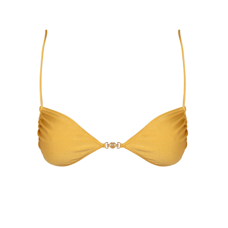 ELLA Lusso - Bralette Bikini Top