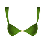 SORIYA Cactus Infinity - Balconette Bikini Top