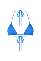 STELLA Zaffiro - Mini Triangle Bikini Top
