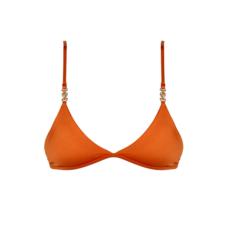 JULIET Egitto - Bralette Bikini Top