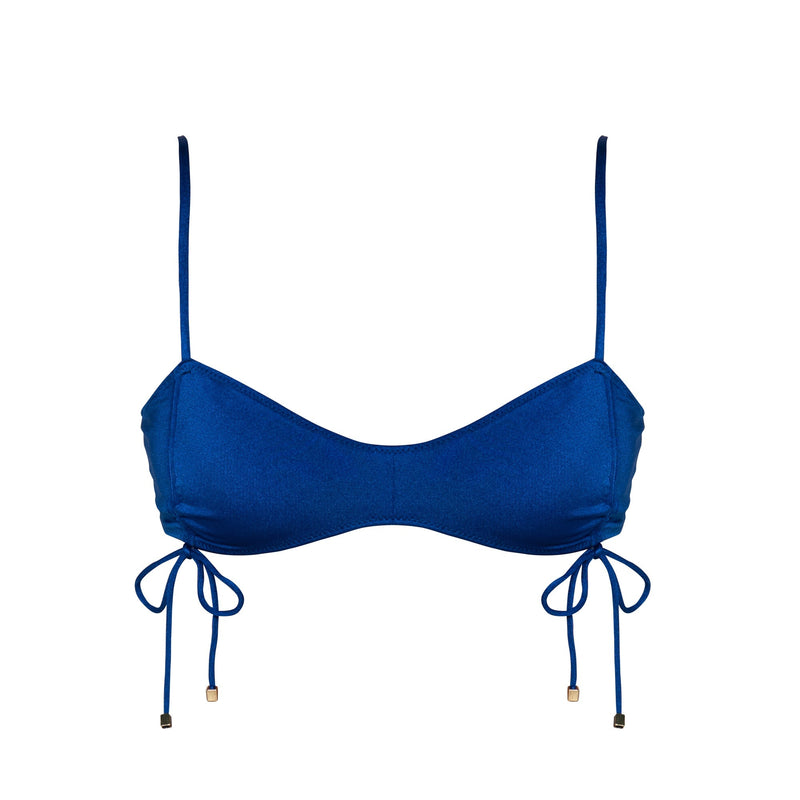 BEA Olympus - Bralette Bikini Top