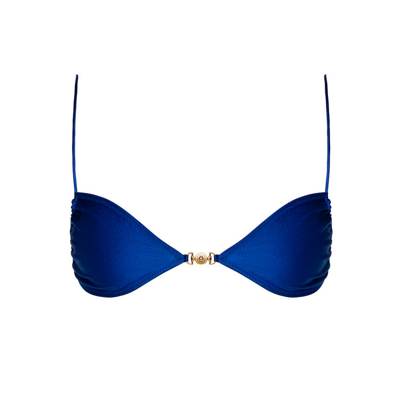 ELLA Olympus - Bralette Bikini Top